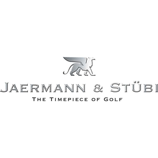 Jaermann & Stübi